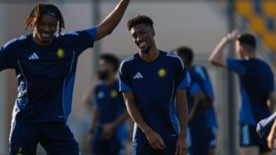 تشكيلة-هجومية-من-جيسوس-في-مباراة-النصر-والنجمة-–-الدوري-السعودي