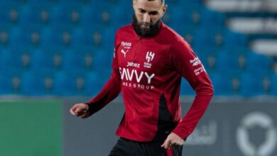 الهلال-يصدم-جماهيره-بشأن-إصابتي-بنزيما-والدوسري-–-الدوري-السعودي