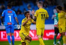 موعد-مباراة-النصر-القادمة-ضد-الفيحاء-بعد-اكتساح-النجمة-بالدوري-–-الدوري-السعودي