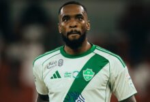 توني-مصمم-على-حرمان-رونالدو-من-صناعة-التاريخ-في-السعودية-–-الدوري-السعودي