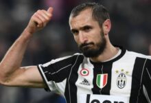 كيليني:-فخورون-بشجاعة-يوفنتوس-رغم-مرارة-الإقصاء-–-الدوري-الايطالي