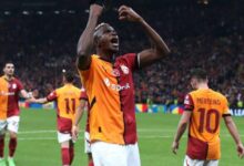 أوسيمين-يُفسد-ريمونتادا-يوفنتوس-ويَمنح-جالاتا-سراي-التأهل-–-الدوري-الايطالي