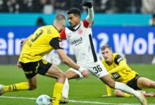 نجم-فرانكفورت-على-رادار-كبار-الدوري-الإنجليزي-–-الدوري-الانجليزي