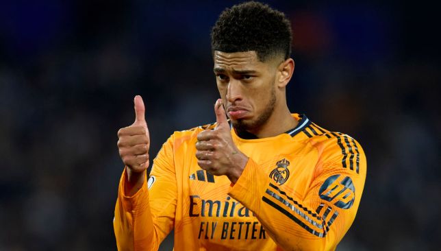 بيان-رسمي-شديد-اللهجة-من-ريال-مدريد-بعدما-حدث-أمام-بنفيكا-–-الدوري-الاسباني