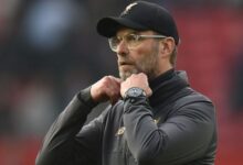 يورجن-كلوب-–-ريد-بول.-هل-اقتربت-النهاية؟-–-الدوري-الانجليزي