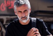 أول-رد-من-الأهلي-بعد-الحكم-لـ-ريبيرو-بـ-588-ألف-دولار-–-الدوري-المصري