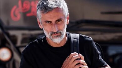 أول-رد-من-الأهلي-بعد-الحكم-لـ-ريبيرو-بـ-588-ألف-دولار-–-الدوري-المصري