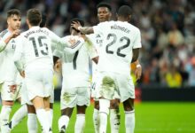 أندية-إسبانيا-في-انتظار-الجحيم-بقرعة-دور-الـ-16-بدوري-الأبطال-–-الدوري-الاسباني