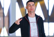 “قانون-بيكيه”-يمنع-رونالدو-من-تمثيل-ألميريا-بعد-النصر-–-الدوري-الاسباني