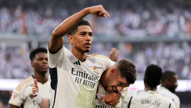 بايرن-ميونخ-يريد-ضم-نجم-ريال-مدريد-واللاعب-يوافق!-–-الدوري-الاسباني