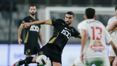 الزمالك-يخسر-جهود-3-لاعبين-في-مواجهة-بيراميدز-–-الدوري-المصري