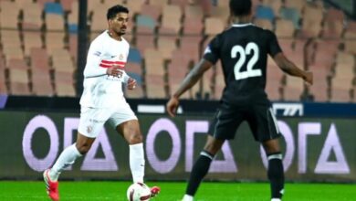 لاعبو-الزمالك-تحت-خطر-العقوبات-بسبب-الدورات-الرمضانية-–-الدوري-المصري