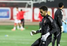 معركة-القفاز-داخل-الأهلي.-من-ينتصر-؟-–-الدوري-المصري