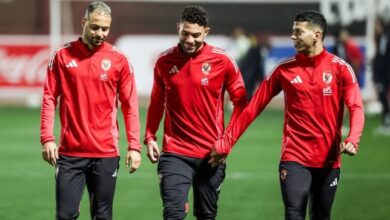 صداع-دفاعي-يؤرق-توروب-قبل-مباراة-الأهلي-وزد-–-الدوري-المصري