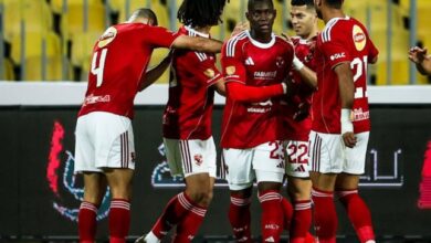 لاعب-سيراميكا-ضمن-خطط-الأهلي-لتعويض-ديانج-–-الدوري-المصري