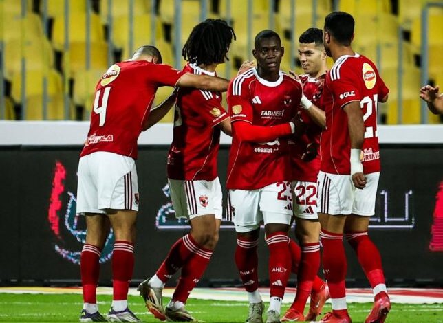 لاعب-سيراميكا-ضمن-خطط-الأهلي-لتعويض-ديانج-–-الدوري-المصري