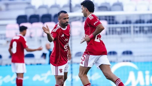 تصريحات-مثيرة-من-أفشة-حول-الزمالك-وعودته-إلى-الأهلي-–-الدوري-المصري