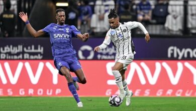 موعد-مباراة-الهلال-اليوم-ضد-الشباب-في-الدوري-السعودي-والقناة-الناقلة-والمعلق-–-الدوري-السعودي