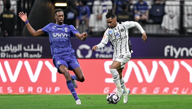 موعد-مباراة-الهلال-اليوم-ضد-الشباب-في-الدوري-السعودي-والقناة-الناقلة-والمعلق-–-الدوري-السعودي