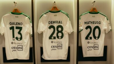 4-تغييرات-في-تشكيل-الأهلي-الرسمي-لمواجهة-الرياض-–-الدوري-السعودي