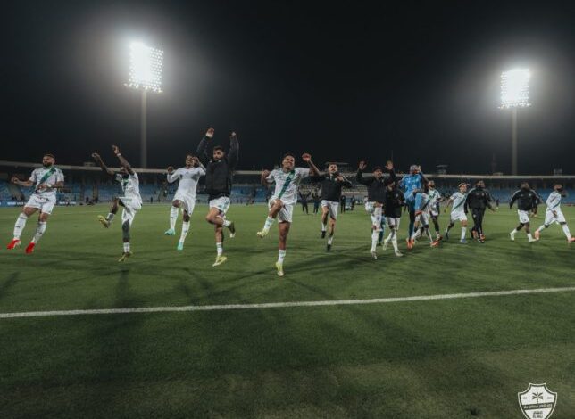 موعد-مباراة-الأهلي-القادمة-بعد-الفوز-على-الرياض-–-الدوري-السعودي