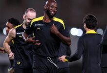 موعد-مباراة-الاتحاد-والخليج-اليوم-في-الدوري-السعودي-–-الدوري-السعودي