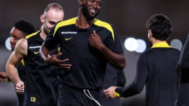 موعد-مباراة-الاتحاد-والخليج-اليوم-في-الدوري-السعودي-–-الدوري-السعودي