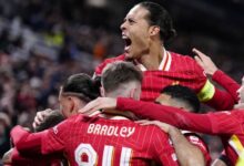 ليفربول-يُزاحم-تشيلسي-في-سِباق-الصَفقة-البرازيلية-–-الدوري-الانجليزي