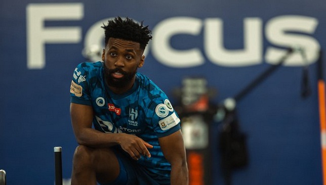 الهلال-يكشف-تطورات-إصابة-حمد-اليامي-–-الدوري-السعودي