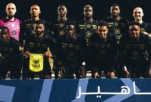 تشكيل-الاتحاد-المتوقع-ضد-الخليج-في-الدوري-السعودي-–-الدوري-السعودي