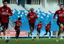 تشكيل-الهلال-المتوقع-ضد-الشباب-في-الدوري-السعودي-–-الدوري-السعودي