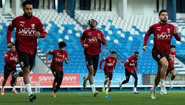 تشكيل-الهلال-المتوقع-ضد-الشباب-في-الدوري-السعودي-–-الدوري-السعودي