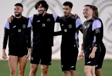 محترف-الشباب-خارج-موقعة-الهلال-–-الدوري-السعودي