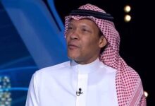 الدعيع-يمنح-الهلال-أفضلية-سباق-الدوري-السعودي-–-الدوري-السعودي
