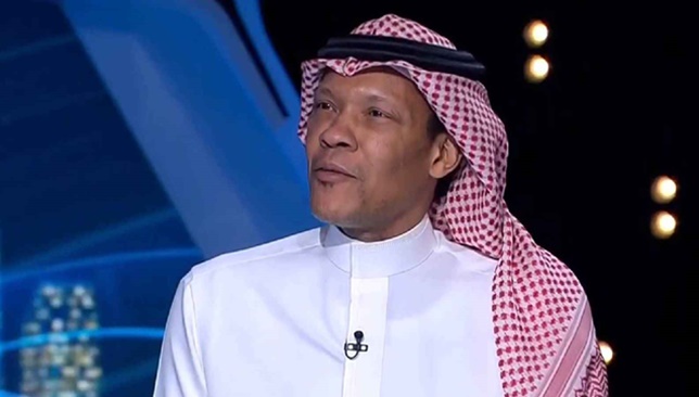 الدعيع-يمنح-الهلال-أفضلية-سباق-الدوري-السعودي-–-الدوري-السعودي