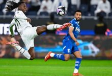 صافرة-نمساوية-تدير-مواجهة-الهلال-والشباب-–-الدوري-السعودي