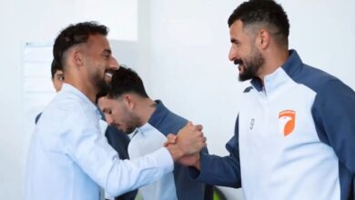 رد-مثير-بشأن-تعاقد-الزمالك-مع-أحمد-عبد-القادر-–-الدوري-المصري