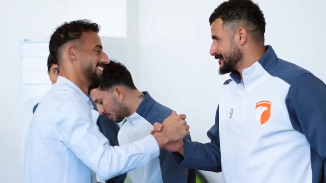 رد-مثير-بشأن-تعاقد-الزمالك-مع-أحمد-عبد-القادر-–-الدوري-المصري