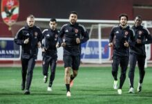تحديد-موعد-مباراتي-الأهلي-والترجي-في-ربع-نهائي-أبطال-أفريقيا-–-الدوري-المصري