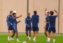 جيسوس-يستقر-على-تشكيلة-النصر-في-مواجهة-الفيحاء-–-الدوري-السعودي