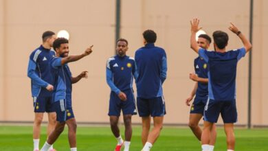 جيسوس-يستقر-على-تشكيلة-النصر-في-مواجهة-الفيحاء-–-الدوري-السعودي