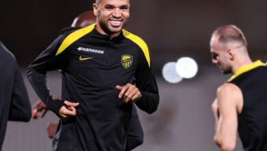 تشكيلة-هجومية-من-كونسيساو-في-مباراة-الاتحاد-والخليج-–-الدوري-السعودي