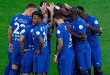 مفاجأة-في-تشكيل-الهلال-لمباراة-الشباب-بديربي-الرياض-–-الدوري-السعودي