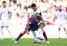 برشلونة-يتفوق-على-ريال-مدريد-ويتربع-على-العرش-منفرداً-–-الدوري-الاسباني