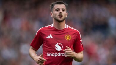 مانشستر-يونايتد-يَحسم-مَصير-مُستقبل-النجم-ماونت-–-الدوري-الانجليزي