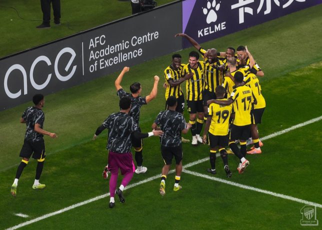 الاتحاد-يرصد-صفقاته-الصيفية-من-الدوري-الإنجليزي-والألماني-–-الدوري-الانجليزي