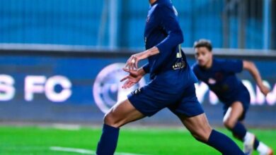 حسام-عبد-المجيد-يرهن-تمديد-عقده-مع-الزمالك-بشرط-مثير-–-الدوري-المصري