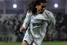 الهلال-يكشف-تفاصيل-إصابة-سايمون-ومستجدات-بنزيما-وتمبكتي-–-الدوري-السعودي