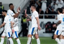 عودة-ثنائية-تدعم-كتيبة-الهلال-قبل-مواجهة-النجمة-–-الدوري-السعودي