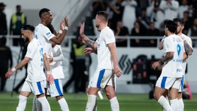 عودة-ثنائية-تدعم-كتيبة-الهلال-قبل-مواجهة-النجمة-–-الدوري-السعودي